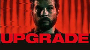 Upgrade Serie nach Film 2021 Artikelbild