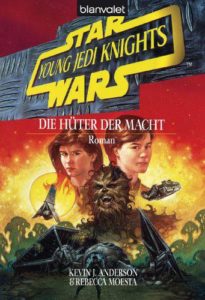 Star Wars Bücher Kaufen Shop News Kritik