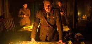 1917 Film News Review Kritik Kaufen Shop