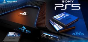 Playstation 5 Enthüllungsparty 2020 Kritik News Twitte Spiele Playstation Kaufen Shop