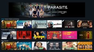 Amazon Prime Video kostenlos Streaming anschauen Filme Serien Originals Artikelbild shop kaufen