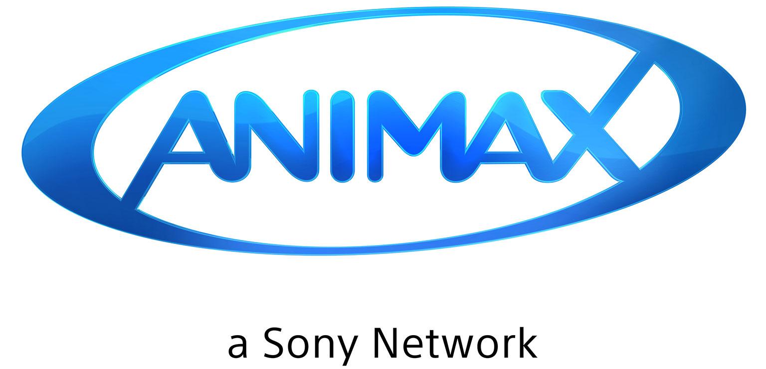 Animax Animax Film Kaufen Leihen Shop Amazon News Kritik