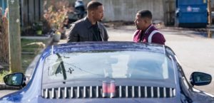 Bad Boys for Life 2019 Film Kaufen Shop Review Trailer News Kritik