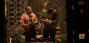 Bad Boys for Life 2019 Film Kaufen Shop Review Trailer News Kritik