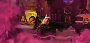 Bad Boys for Life 2019 Film Kaufen Shop Review Trailer News Kritik