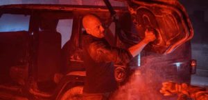 Bloodshot 2019 Film Kaufen Shop Trailer News Review Kritik Vin Diesel