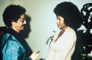 Coffy – Die Raubkatze 1973 Film Kaufen Shop Review News Kritik