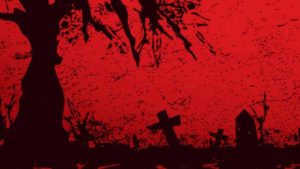 Bram Stokers Dracula Roman Neuverfilmung Dracula Film 2022 Artikelbild