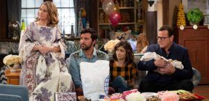 Fuller House Staffel 5 Serie Film Kaufen Netflix Shop News Review Kritik