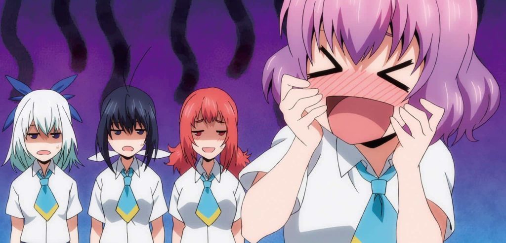 Keijo Komplette Serie Streaming Film Kaufen Shop News Review Kritik