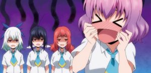 Keijo Komplette Serie Streaming Film Kaufen Shop News Review Kritik