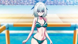 Keijo Komplette Serie Streaming Film Kaufen Shop News Review Kritik