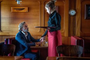 Kommissar Dupont - Bretonisches Vermächtnis 2020 Film Kaufen Shop Review Trailer Kritik News