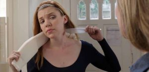 Lady-Like 2019 Film Kaufen Shop Trailer news Review Kritik
