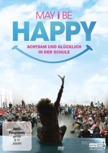 MAY I BE HAPPY 2019 Film Dokumentation Kaufen Shop News Trailer Kritik