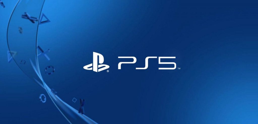 Playstation 5 Spielepreise PS5 Spiele Konsolen Kaufen Shop News Kritik
