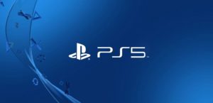 Playstation 5 Spielepreise PS5 Spiele Konsolen Kaufen Shop News Kritik