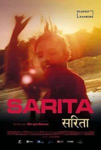 Sarita 2019 Film Kino Kaufen Shop Trailer Kritik News