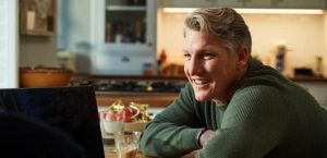 SCHWEINSTEIGER Memories - Von Anfang bis Legende 2020 Film Streaming Kaufen Shop News Review Kritik