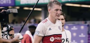 SCHWEINSTEIGER Memories - Von Anfang bis Legende 2020 Film Streaming Kaufen Shop News Review Kritik