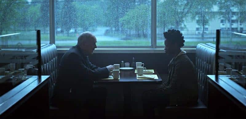 SHE NEVER DIED 2019 Film Horror Kaufen Shop News Kritik