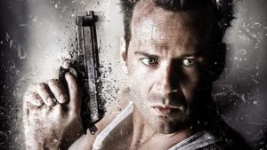 Stirb Langsam Bruce Willis Drei neue filme deal Film 2021 Artikelbild