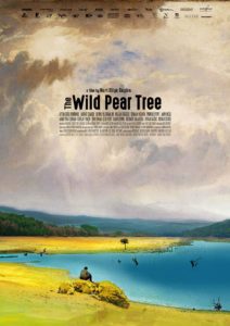 THE WILD PEAR TREE 2018 Film Kino Shop Kaufen Trailer News Kritik