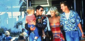 TOP GUN 1986 Film Kaufen Shop News Kritik Review