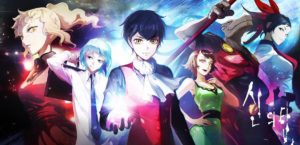 Tower of God Season 1 Serie Film Kaufen Shop 2019 Review News Kritik