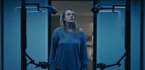 Der Unsichtbare 2020 Film Kaufen Shop News Review Kritik Trailer