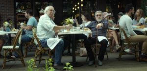 DIE REISE SEINES LEBENS 2019 Film Kaufen Shop News Trailer Kritik