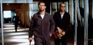 Die üblichen Verdächtigen 1995 Film Kaufen Shop News Review Kritik
