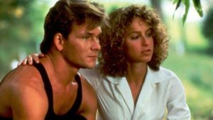 Dirty Dancing Film Fortsetzung 2021 Artikelbild