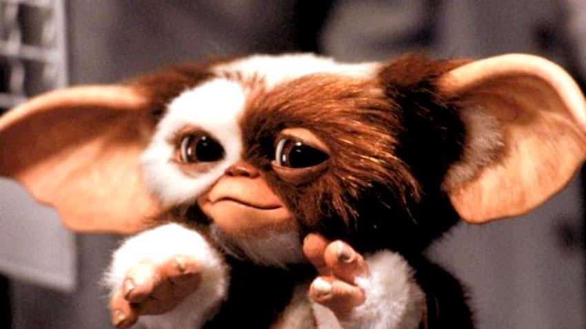 Gremlins Serie 2021 HBO MAX Film Artikelbild