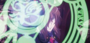 Highschool DXD Hero Staffel 4 - Volume 1 12 Film Serie Kaufen Shop News Review Kritik