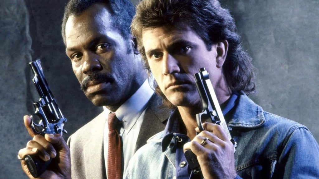 Lethal Weapon 5 Film 2022 Artikelbild