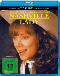 Nashville Lady 1980 Film Kaufen Shop News Review Kritik