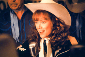 Nashville Lady 1980 Film Kaufen Shop News Review Kritik