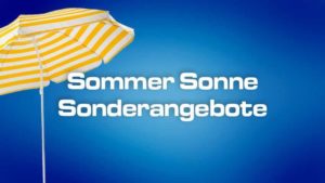 Sommer Sonne Sonderangbeote AMazon.de Deal sparek 4K UHD Blu-ray DVD Serien Artikelbild shop kaufen