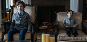 Brahms The Boy 2 2020 Film Kaufen Shop News Trailer Review Kritik