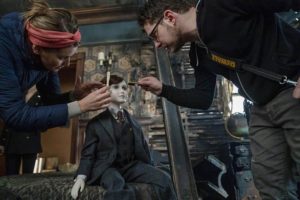 Brahms The Boy 2 2020 Film Kaufen Shop News Trailer Review Kritik