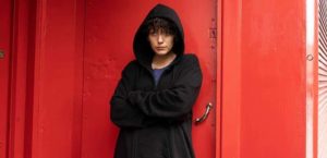 THE RHYTHM SECTION 2019 Film kaufen Shop News Trailer Review