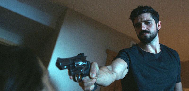 When she wakes – Fürchte deine Träume 2019 Film kaufen Shop News Trailer Kritik Review