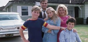 Wunderbaren Jahre 1988 1993 2020 Serie Kaufen Shop News Kritik