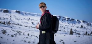 Alex Rider Season 1 Staffel 1 Serie Streamen Amazon Prime Kaufen leihen Shop Review News Kritik