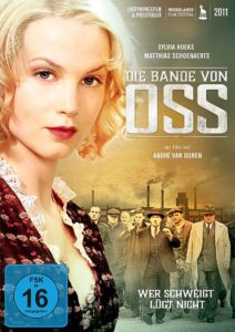 Die Bande von Oss 2011 Film Kaufen Shop News Kritik