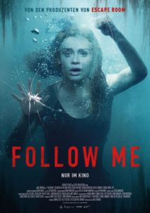 Follow Me News Kritik Trailer Review Kino Kaufen Schop Film