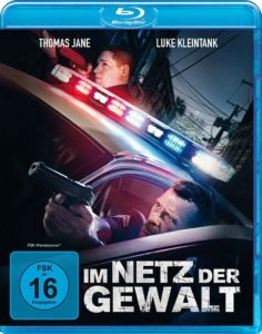 Im Netz der Versuchung 2019 Film Thriller Kaufen Shop News Trailer Kritik