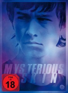 MYSTERIOUS SKIN 2004 News Kritik Drama Film Kaufen Shop