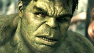 „She-Hulk“ TV Serie Disney+ Marc Ruffalo Artikelbild